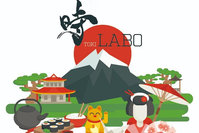 japanese-traditional-cooking-class