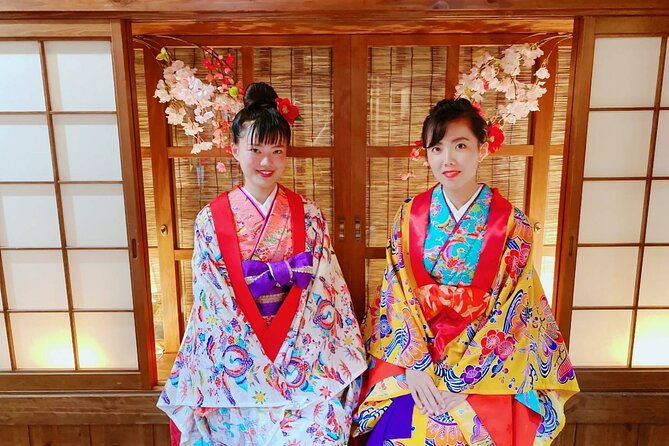 japanese-traditional-costumes-kimono-yukata-ryuso-photography-course