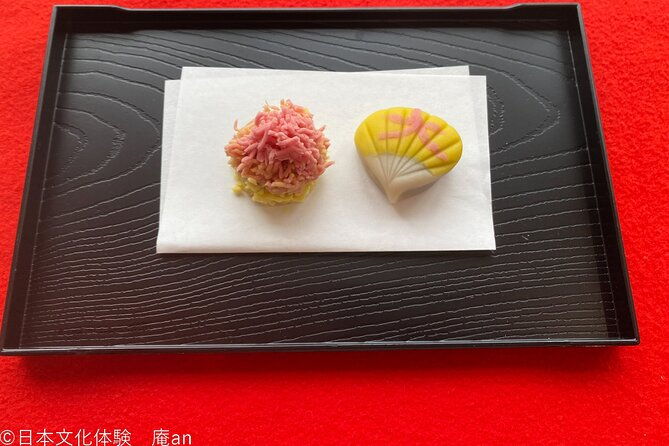 japanese-traditional-sweets-making-2