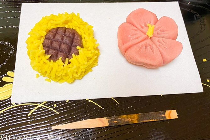 japanese-traditional-sweets-making-2