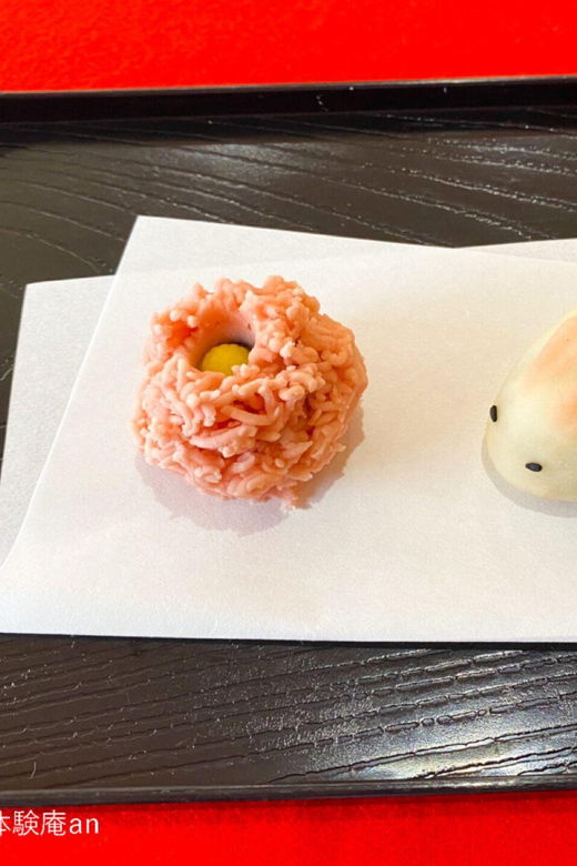 japanese-traditional-sweets-making-with-tatedashi-matcha