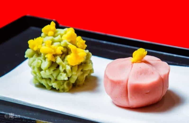 japanese-traditional-sweets-making-with-tatedashi-matcha