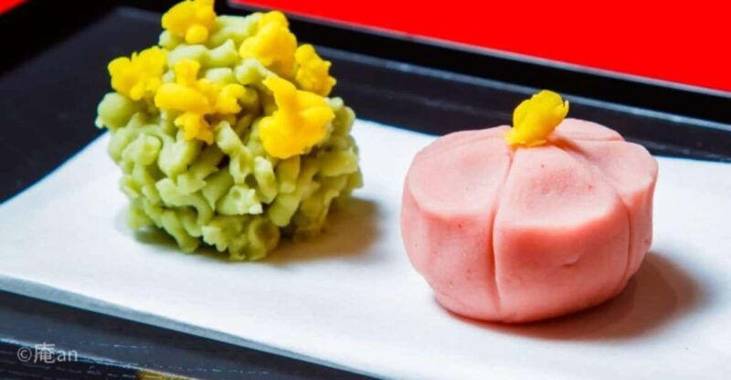 japanese-traditional-sweets-nerikiri-making