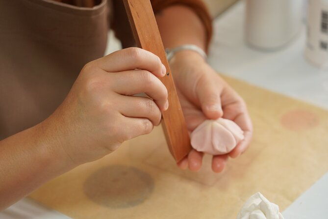 japanese-wagashi-nerikiri-and-matcha-making-class-in-tokyo