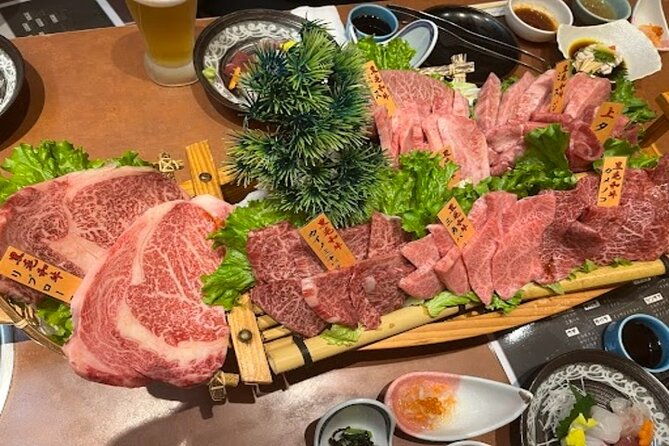 japans-no-1-kagoshima-kuroge-wagyu-beef-restaurant-voucher