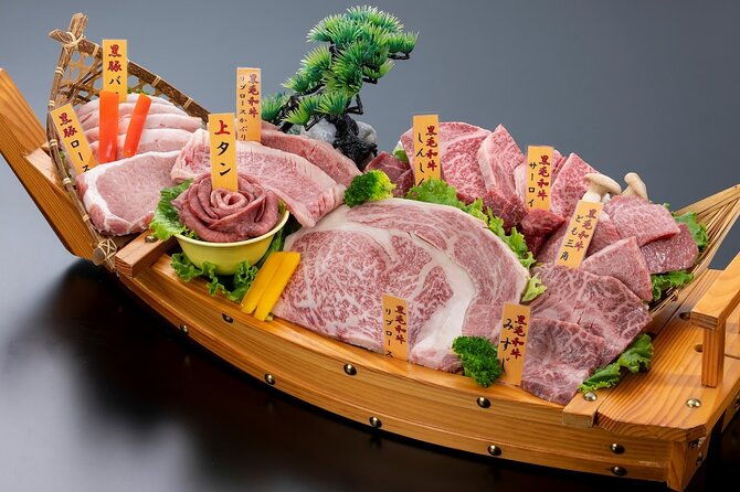 japans-no-1-kagoshima-kuroge-wagyu-beef-restaurant-voucher