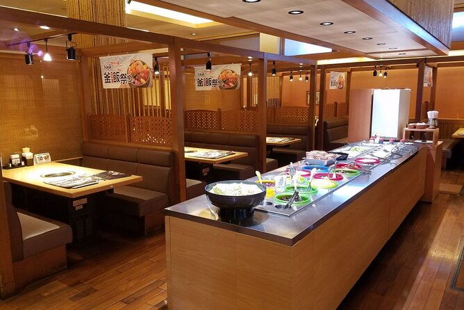 japans-no-1-kagoshima-kuroge-wagyu-beef-restaurant-voucher