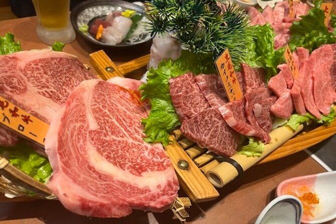 japans-no-1-kagoshima-kuroge-wagyu-beef-restaurant-voucher