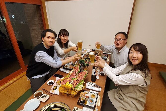 japans-no-1-kagoshima-kuroge-wagyu-beef-restaurant-voucher