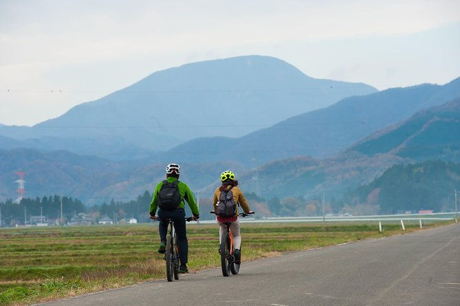 japans-original-scenery-gourmet-and-shopping-course-of-satoyama