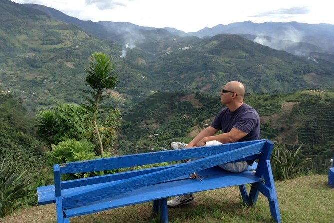 jardin-coffee-lovers-private-tour-with-waterfall-option-from-medellin