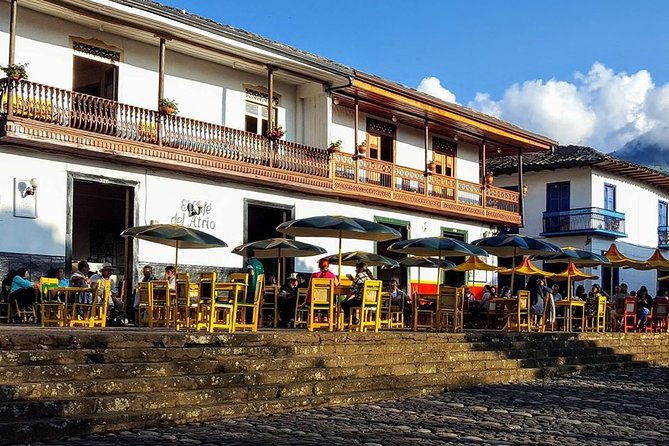 jardin-cultural-town-coffee-farm-experiences-day-tour