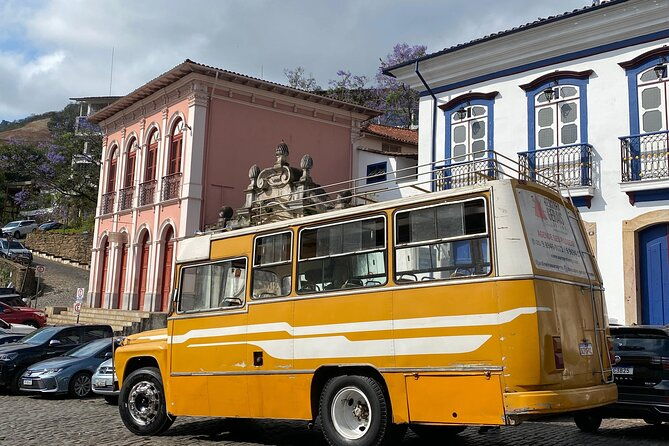 jardineira-city-tour