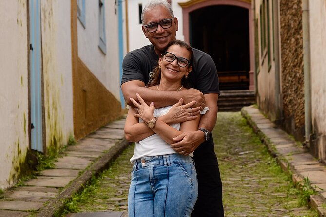 jardineira-city-tour