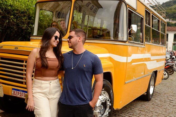 jardineira-city-tour