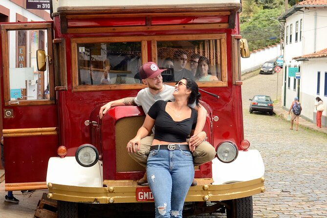 jardineira-city-tour