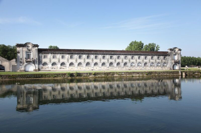 jarnac-braastad-cognac-prestige-visit