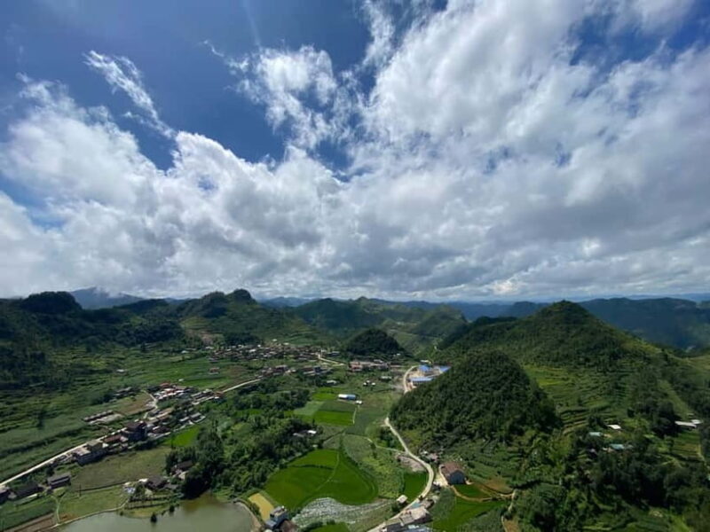 Jasmine Tour Ha Giang Loop 4D3N - FAQ: Your Questions Answered
