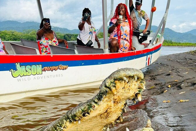 jason-crocodile-tours