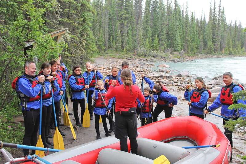 jasper-canyon-run-family-whitewater-rafting