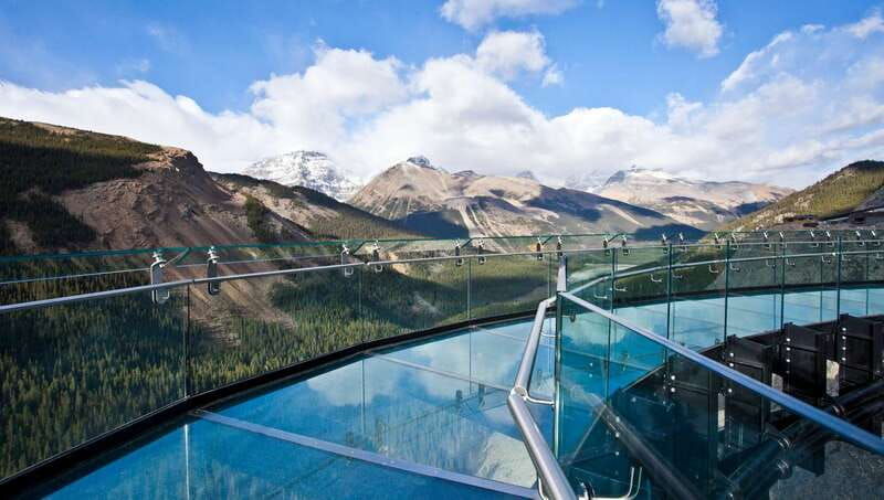 jasper-columbia-icefield-skywalk