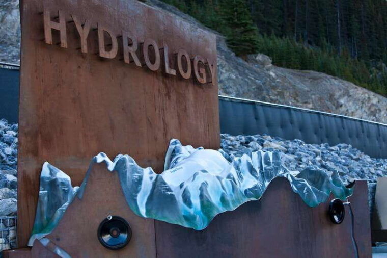 jasper-columbia-icefield-skywalk