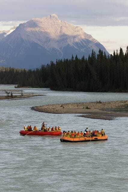 jasper-jasper-national-park-easy-2-hour-rafting-trip