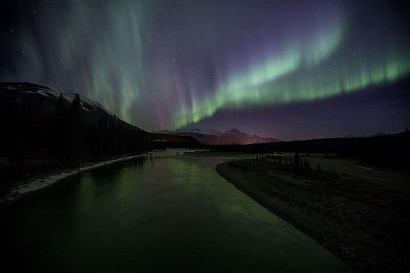 jasper-jasper-planetarium-and-telescope-combo-tour-tickets