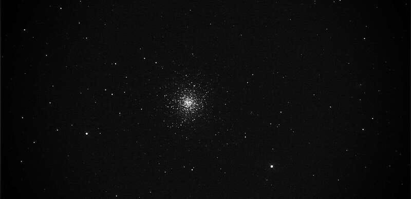 jasper-jasper-planetarium-dark-sky-experience