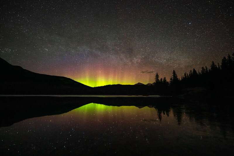 jasper-jasper-planetarium-dark-sky-experience