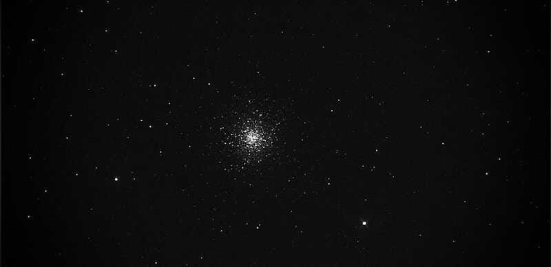 jasper-jasper-planetarium-dark-sky-experience