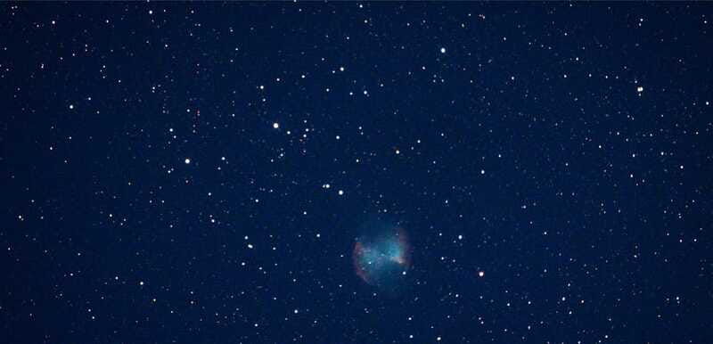 jasper-jasper-planetarium-dark-sky-experience
