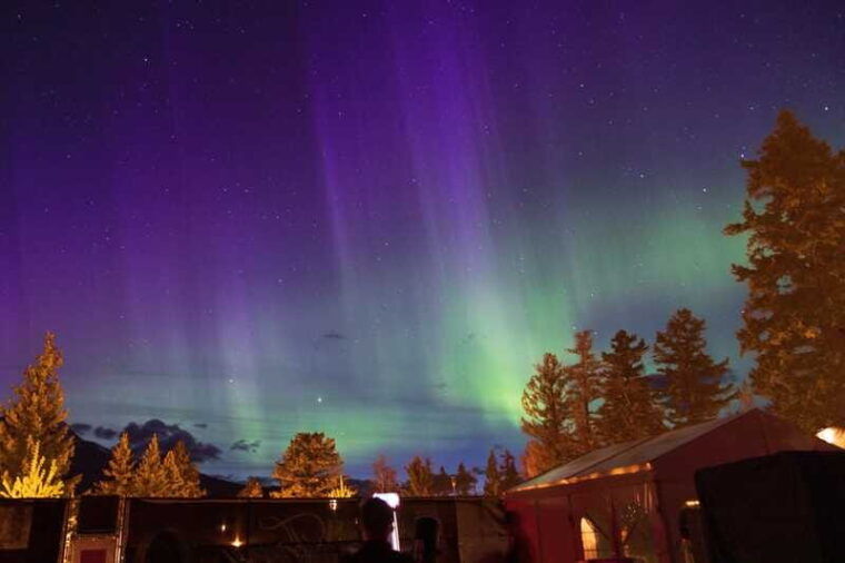 jasper-jasper-planetarium-dark-sky-experience