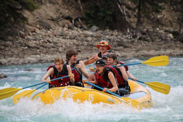 jasper-national-park-2-hour-whitewater-rafting