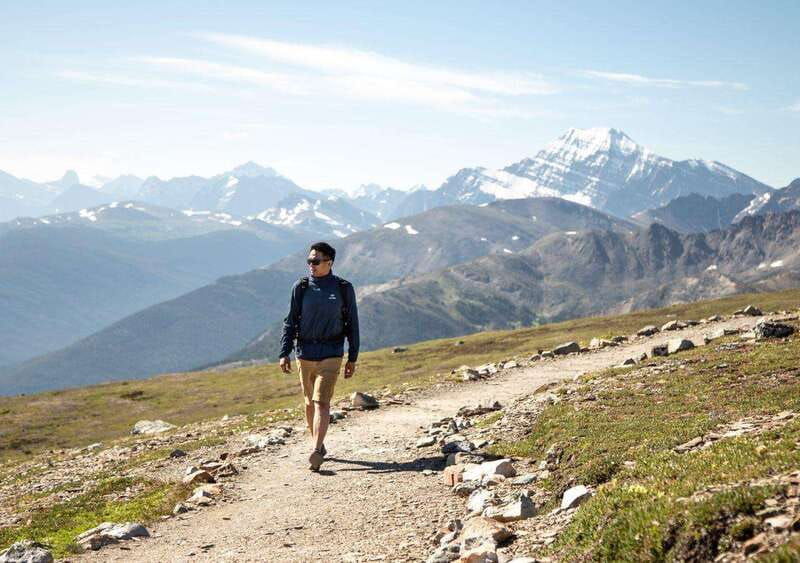 jasper-skytram-roundtrip-flight-ticket