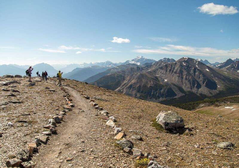 jasper-skytram-roundtrip-flight-ticket