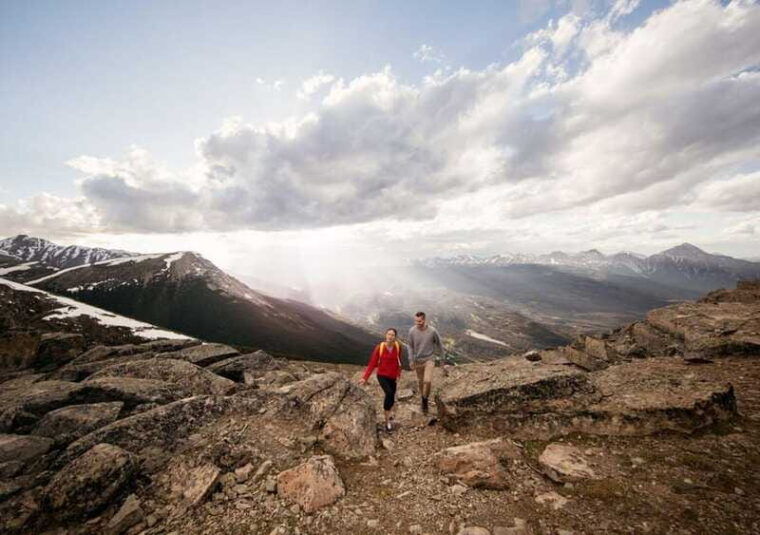 jasper-skytram-roundtrip-flight-ticket