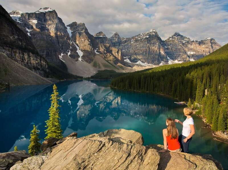 jasper-transfer-to-banff-lake-louise-w-columbia-icefields