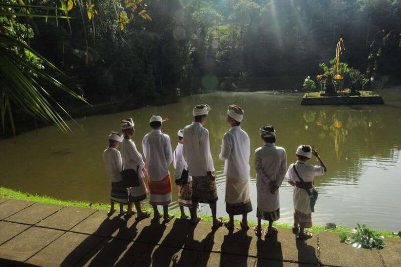jatiluwih-highlights-trekking-best-bali-nature-cultural