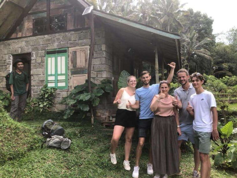 jatiluwih-highlights-trekking-best-bali-nature-cultural