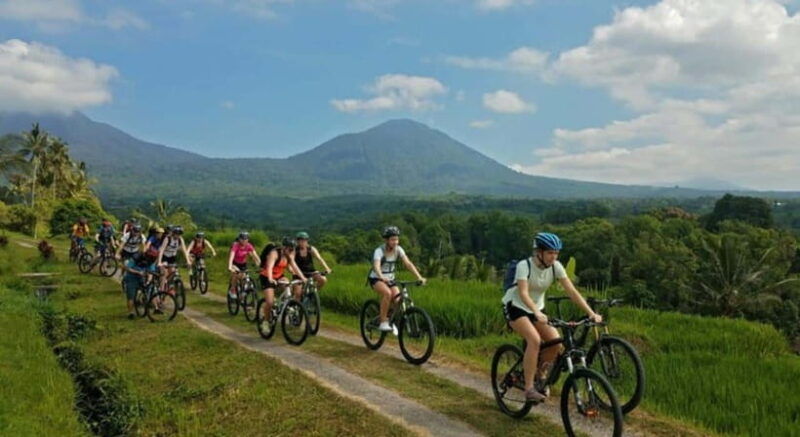 jatiluwih-trekking-cycling-and-cooking-class-in-jatiluwih