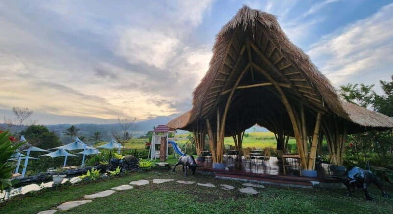 jatiluwih-trekking-cycling-and-cooking-class-in-jatiluwih