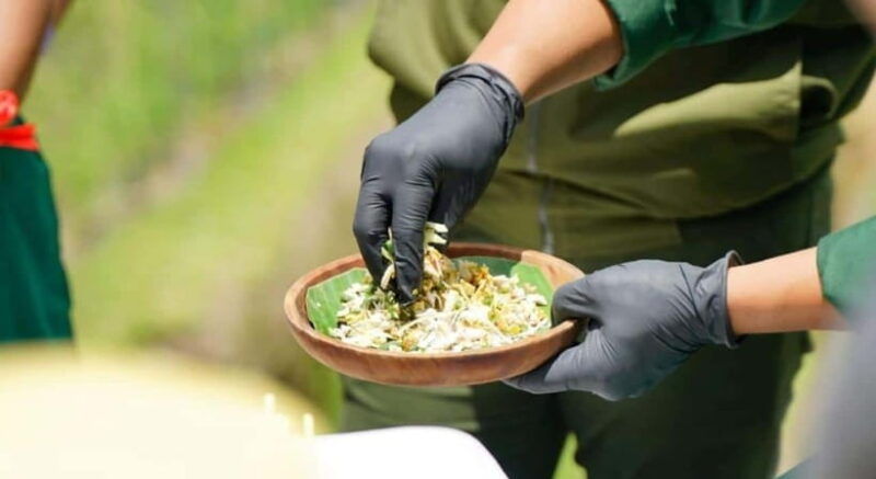 jatiluwih-trekking-cycling-and-cooking-class-in-jatiluwih