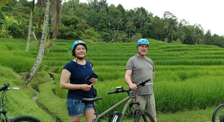 jatiluwih-trekking-cycling-and-cooking-class-in-jatiluwih