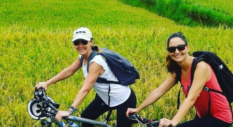 jatiluwih-trekking-cycling-and-cooking-class-in-jatiluwih