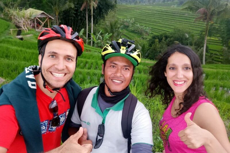 jatiluwih-unesco-site-2-hour-e-bike-cycling-tour