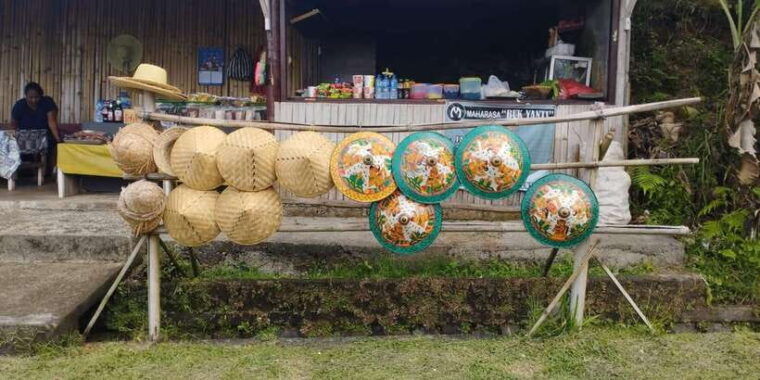 jatiluwih-unesco-site-2-hour-e-bike-cycling-tour