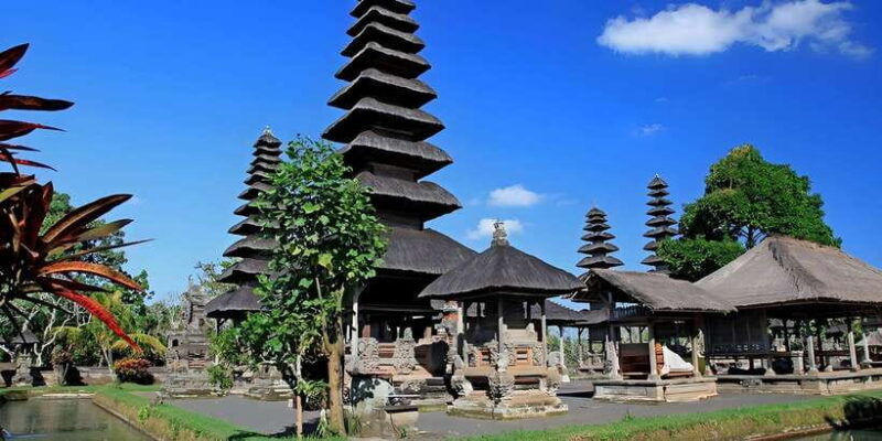 jatiluwih-vw-safari-bali-tour