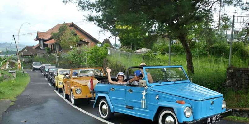 jatiluwih-vw-safari-bali-tour