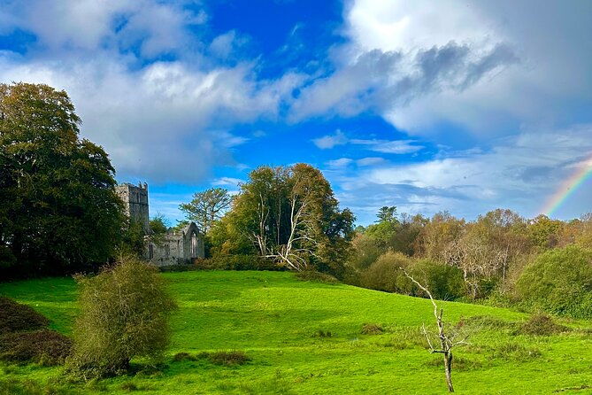 jaunting-car-tour-in-killarney-national-park